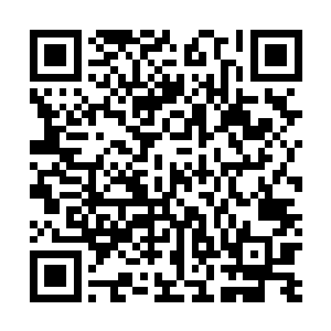 原本还在散发着气息的炼妖壶在这个时候瞬间安静了下来二维码生成
