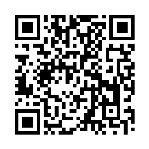 原本还在昏昏欲睡的风清扬眼前一亮二维码生成