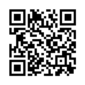 原本还在流血的伤口已经止住二维码生成