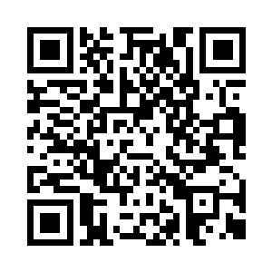 原本还在炼丹的学生一脸懵逼的抬起了头二维码生成