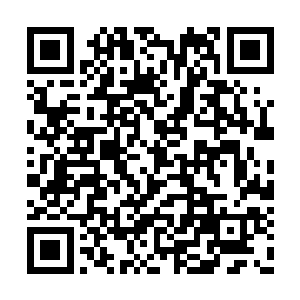 原本还在疯狂挣扎的楚青脸上便涌现出一阵潮红二维码生成