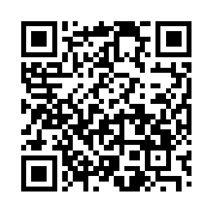 原本还在行走的小队立刻就站住了脚步二维码生成