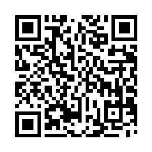 原本还在雨雾皇子处未曾回来的长老也被惊动二维码生成