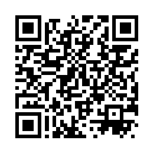 原本还如以往一般尽量保持着阵型二维码生成