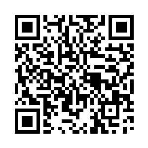 原本还带着几分好奇的众人立刻就歇下了心思二维码生成