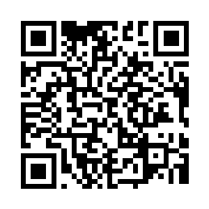 原本还带着几分期待的众人身子当即颤二维码生成