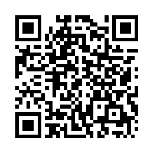 原本还带着期待的所有人在听到林烽的话二维码生成