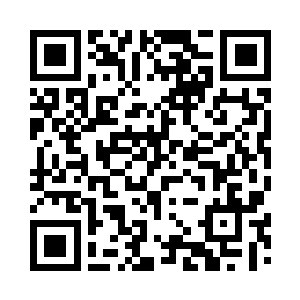 原本还应该让人提前过去勘察地形的二维码生成