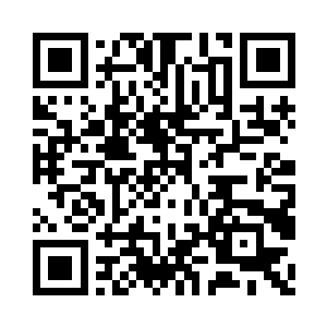 原本还强忍着的琴瑟色被流墨墨这一拉手二维码生成