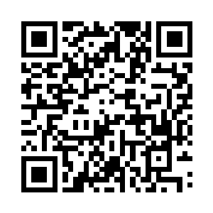 原本还怒目而视番语人还没有缓过神来二维码生成