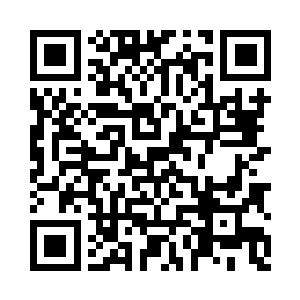 原本还惊异血姬冷搞什么鬼的颜洛儿和流墨墨二维码生成