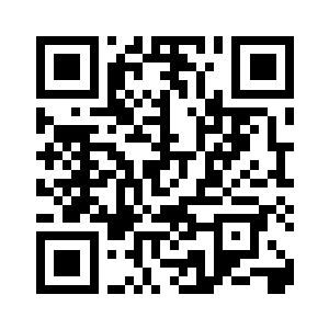 原本还想仗义执言的说上几句二维码生成