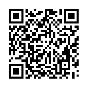 原本还想再冲两桶的张铁一看赛顿那副模样二维码生成