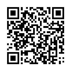 原本还想学副团长讨好踏雪无痕墨角腾云兽呢二维码生成