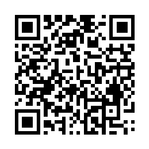 原本还想捡便宜的修魔者看着价钱越来越高二维码生成