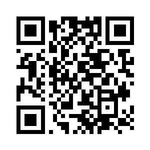 原本还想着凤凰和麒麟传承的人二维码生成