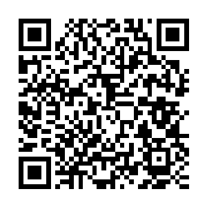 原本还想要先跑为快的慧德却被莫名其妙冒出来的鸾凰族人拦下二维码生成