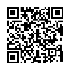 原本还想说什么的柳贵妃也被耶律野带走了二维码生成