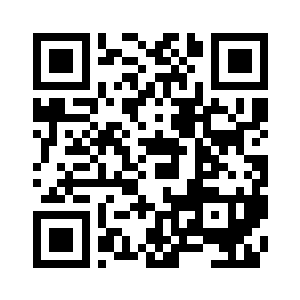 原本还打算抓到了凌迟示众的二维码生成
