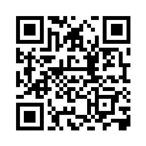 原本还打算抽时间去看看呢二维码生成