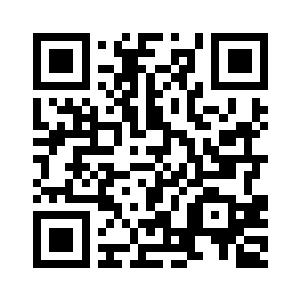原本还暗自欢喜的众人一听这话二维码生成