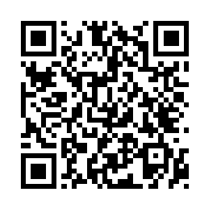 原本还有一处战场是杨开对抗三位伪王主联手二维码生成