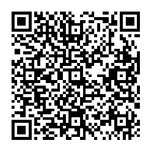 原本还有些担心唐德身份的老爸怎么在看到这张卡片后就像是好像松了一口气的样子呢二维码生成