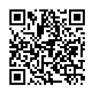 原本还有些淡定的老者整个人瞬间豁然站起二维码生成