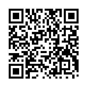 原本还有心开两句玩笑的王阳也是感叹了一声二维码生成
