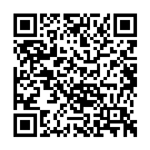 原本还有心思的众人这会儿都收敛了自己的心思二维码生成