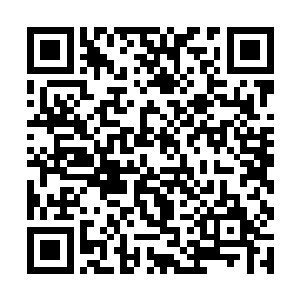原本还有想法的众人听到林烽这么说也算是松了口气二维码生成