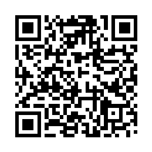 原本还残存灵气的土黄泥土迅速被播撒黑丝二维码生成