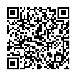 原本还沉浸在自己的实际而里面的众人在瞬间就惊醒了过来二维码生成