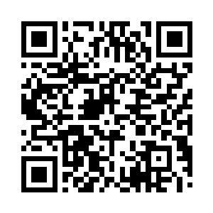 原本还算安静宁和的小村庄顿时变得哀鸿遍地二维码生成