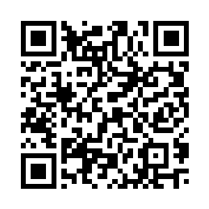 原本还算宽裕的家庭瞬间捉襟见肘二维码生成