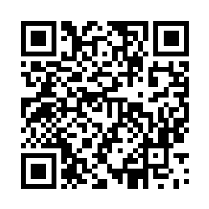 原本还红彤彤的小脸儿顿时煞白一片二维码生成