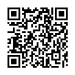 原本还能勉强抵挡的住哈萨克的穆斯林部落二维码生成