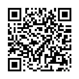 原本还能看到刀削斧砍的人工雕琢痕迹二维码生成