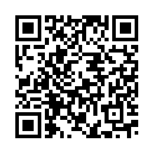原本还能看到的九界山不复存在了二维码生成