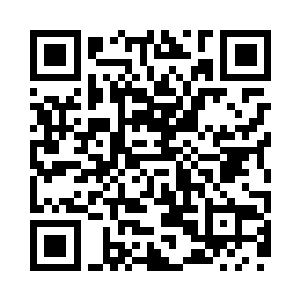 原本还能看能从一些空隙看到沙地的颜色二维码生成