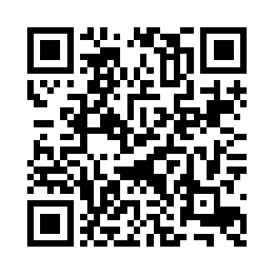 原本还自信可以解决这些残留的联邦机甲师二维码生成