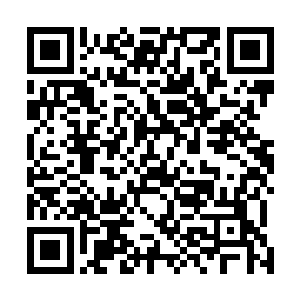 原本还要继续冲锋的其他人就是接连拖出两具同伴的尸体二维码生成
