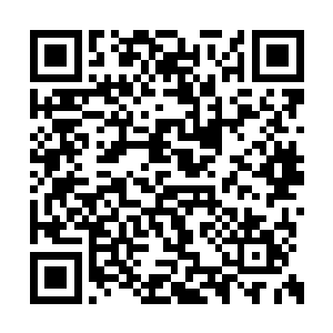 原本还跟在林烽身边的季兆等人立刻就跑没影了二维码生成
