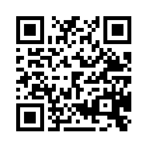 原本还迟疑着是否该离开燕王宫二维码生成