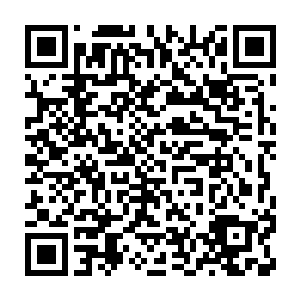 原本还需要不少时间来结束的战斗在三个人的坚持下很快就结束了二维码生成