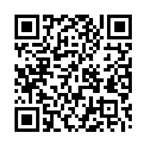 原本这一切都可以很顺利的进行下去二维码生成