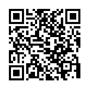 原本这一段时间徐越和冯西辉二人分头奔跑二维码生成