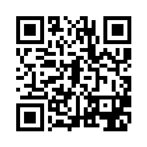 原本这个护法大阵是没有破绽的二维码生成