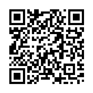 原本这个芭蕉精就是你一手造成的二维码生成