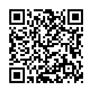 原本这九个世界与太古之间的联系被切断了二维码生成